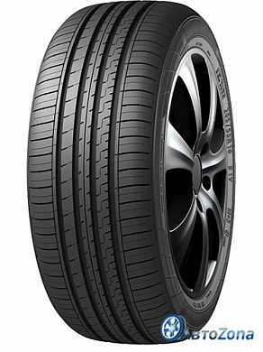 Routeway Ecoblue RY26+ 205/45R16 87W XL